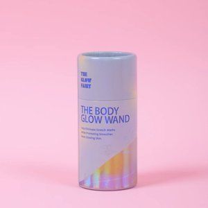 The Glow Fairy The Body Glow Wand, Expires 2025